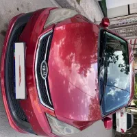 ام وی ام ۳۱۵ اکسلنت لاکچری مدل ۹۶