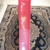 سرسره ۵ پله