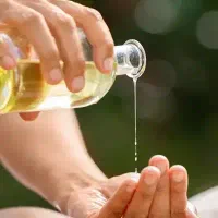 ماساژ درمانی میوفاشیال سیار در محل