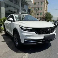دیگنیتی پرایم ۱۴۰۴ بی رنگ