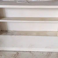 هود|هود|گلبهار, شهر جدید گلبهار|دیوار