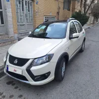 کوییک gxrl