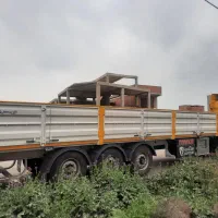 لبه دستساز ۱۳.۶۰ شهرضا