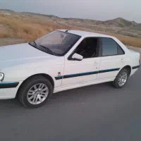 دربستی