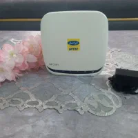 مودم سیم کارتی ایرانسل و مودم های وای فای دار