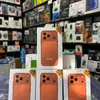 آیفون 17 پرومکس مینی حافظه 2 ترا  و رم 24