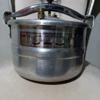 دیگ آرامپز  در حدنو