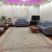 سوییت لوکس