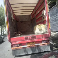 باربری خرمدشت کمالشهر مهرشهر گلشهر دهقان ویلا