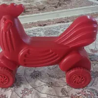 اسباب بازی