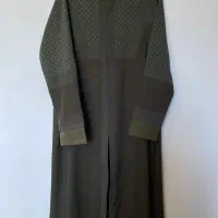 مانتو ودامن زنانه