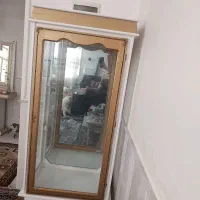 مینی بوفه سالم ونو