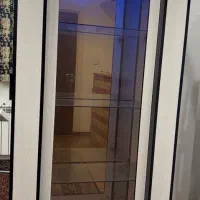 بوفه