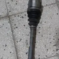 پلوس EF7