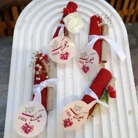 گیفت|صنایع دستی و سایر لوازم تزئینی|مشهد, گاز|دیوار