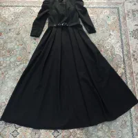 لباس