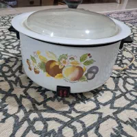 آرام پز پارس نپتون