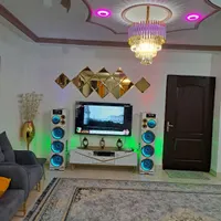 سوییت اجاره ای روزانه هفتگی