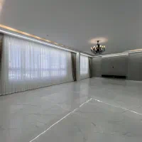 125 متر سه خواب /چهارراه اول /سند ششدانگ /فول