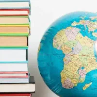 آموزش زبان انگلیسی