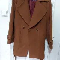 لباس زنونه نو