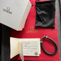 دستبند امکا OMEGA