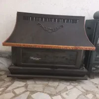بخاری