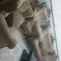 فروش مبل ۷ نفره