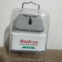 شارژر ها و محافظ شارژ آیفون ۱۳