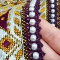 کریشی|صنایع دستی و سایر لوازم تزئینی|زاهدان, |دیوار