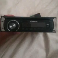 ظبط پایونر ۳۱۵۰