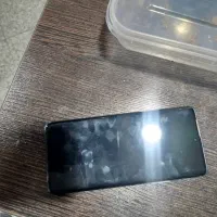 Redmi Note 14 Pro 5G|موبایل|تهران, نیلوفر|دیوار