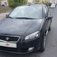 رانا پلاس 1401 مشکی