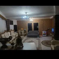 اجاره 85متری درشهرک اندیشه گلستان املاک معراج/صدرا