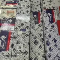 فروش کمک فنر پراید عظام و kds و لیوما و فنام