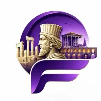 مدیر فروش / کارشناس فروش / پایه حقوق ۳۰ -۱۵۰