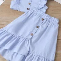 راسته دوز محدوده مهرشهر،آق تپه