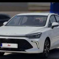 بیجینگ خشک ۱۴۰۴