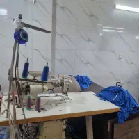 وسط کار و‌اتوکار فاز سه مارلیک