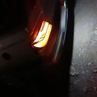 پژو