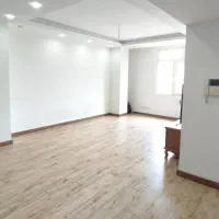 واحد ۸۲ متری بافت اصلی جهانشهر