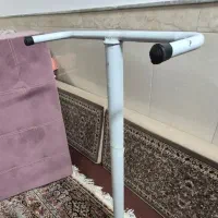 مسگری محکم و سالم برای ورزش و لاغری