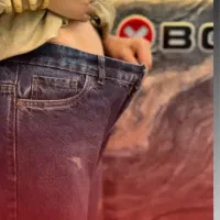 تناسب اندام با ایکس بادی
