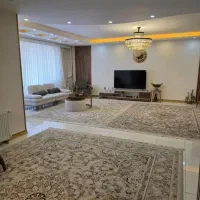 فروش-آپارتمان-150-متری-خوش-نقشه