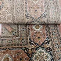 کناره ماشینی سالم ۱۵۰ در ۵۳ سانتیمتر