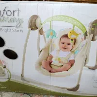 تاب برقی Comfort