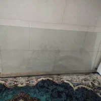 شیشه