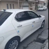 دنا ۶ سرعته تمیز عروسک