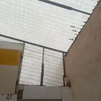 جوشکاری سیار