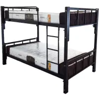 وسایل و تجهیزات خوابگاه